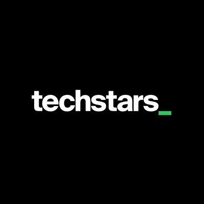 Techstars Tech Central Sydney Accelerator
